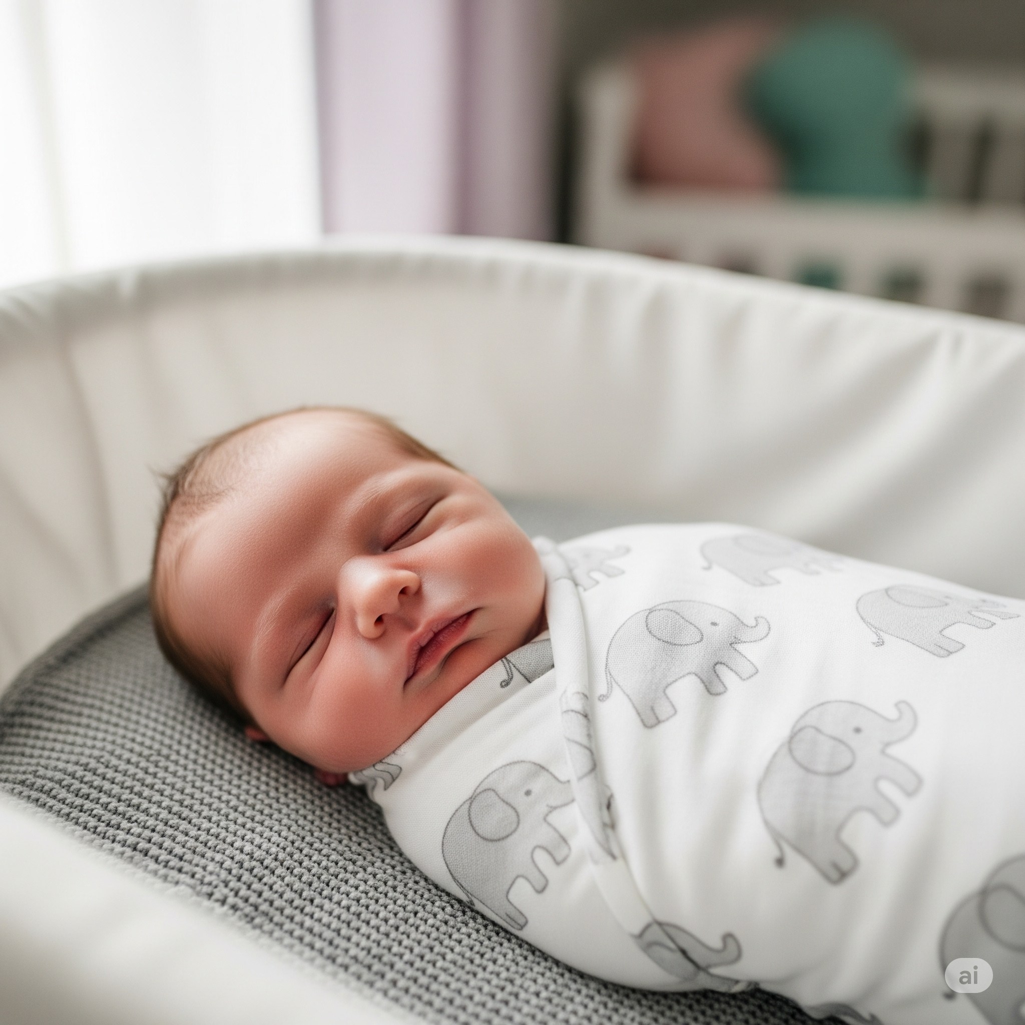 Swaddled%20newborn%20%28Gemini%29